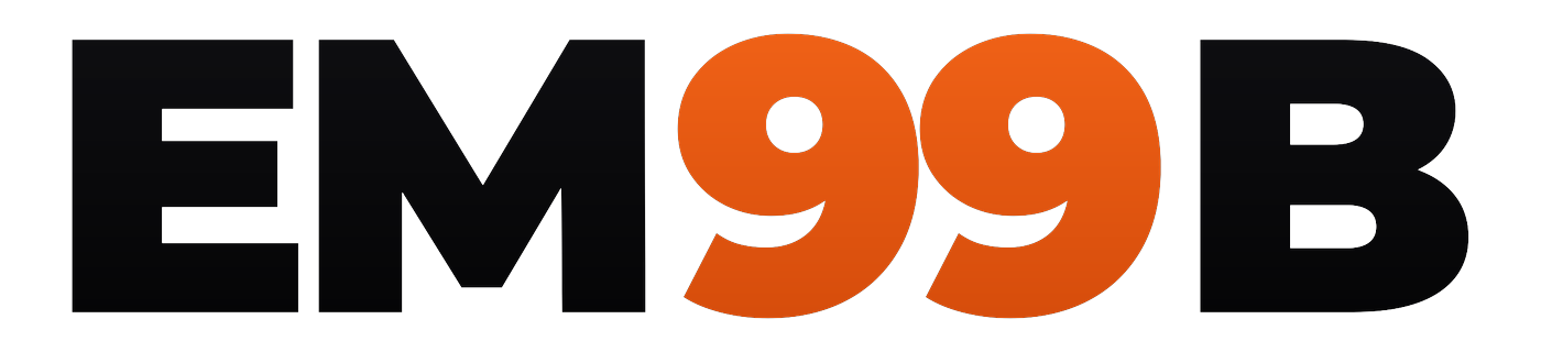 em99b